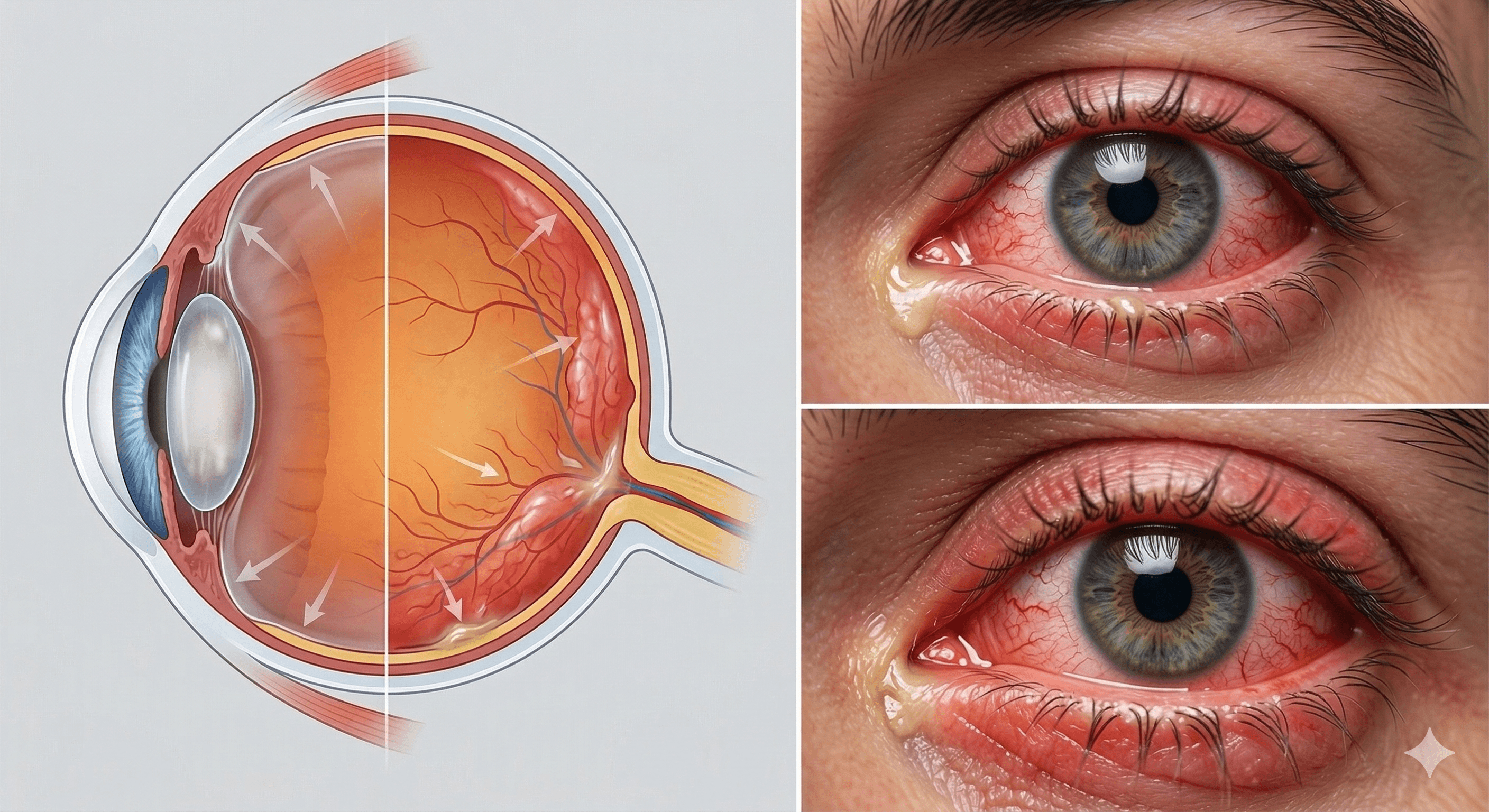Conjuntivitis
