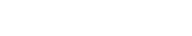 Dr. Raúl Zuñiga Logo
