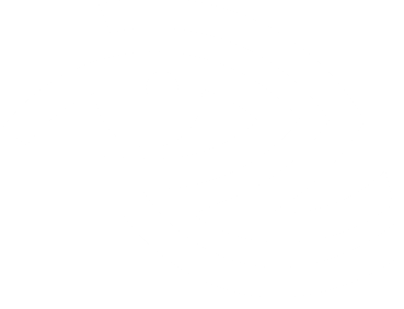 Marca de Agua Dr. Raúl Zuñiga